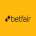 BetfairCasino