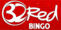 32RedBingo