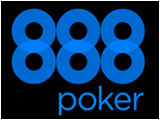 888Poker